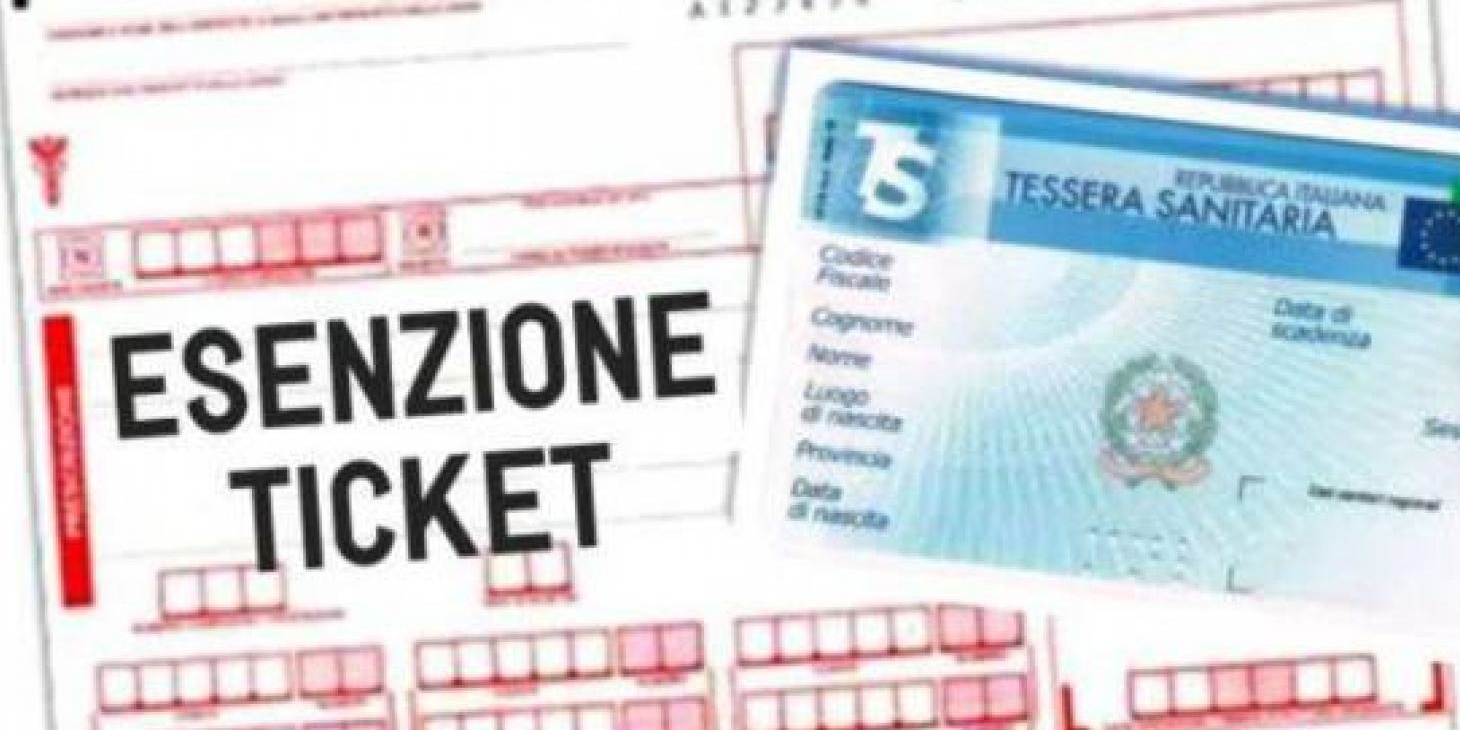 ticket