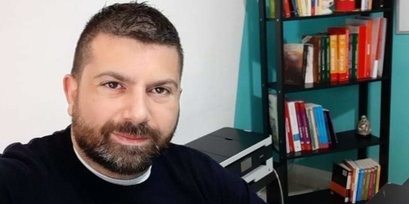 c8c7a740-4dab-4453-9db4-c3066bfa507c