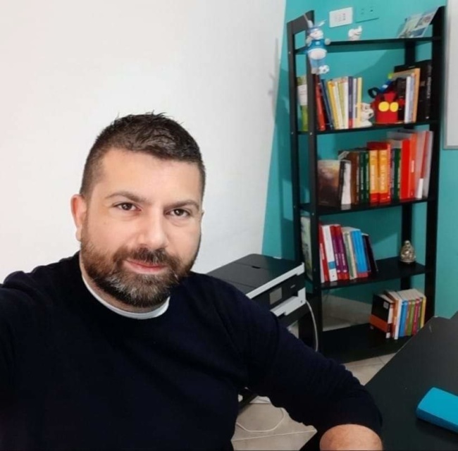 c8c7a740-4dab-4453-9db4-c3066bfa507c