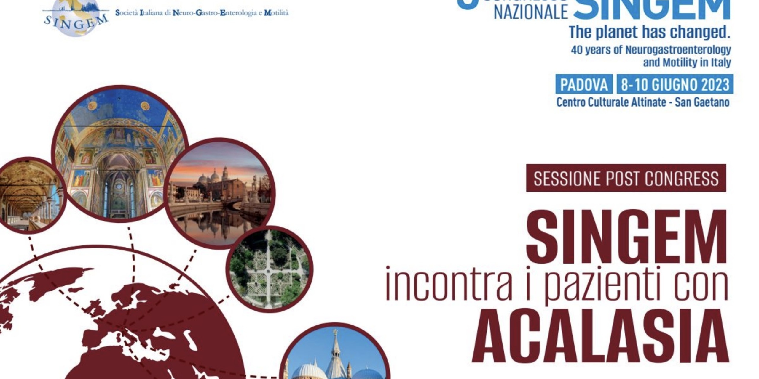 notizia