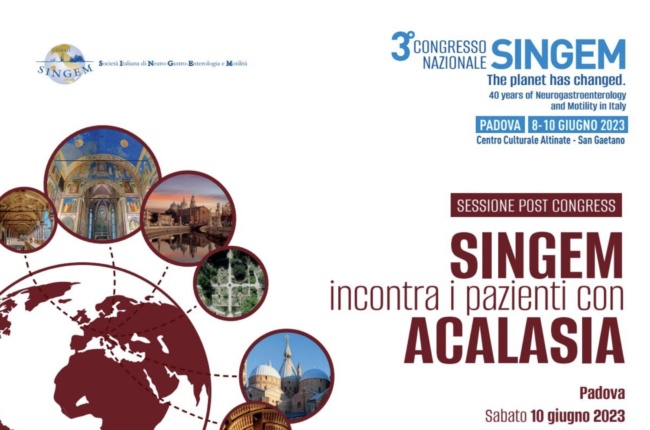 notizia