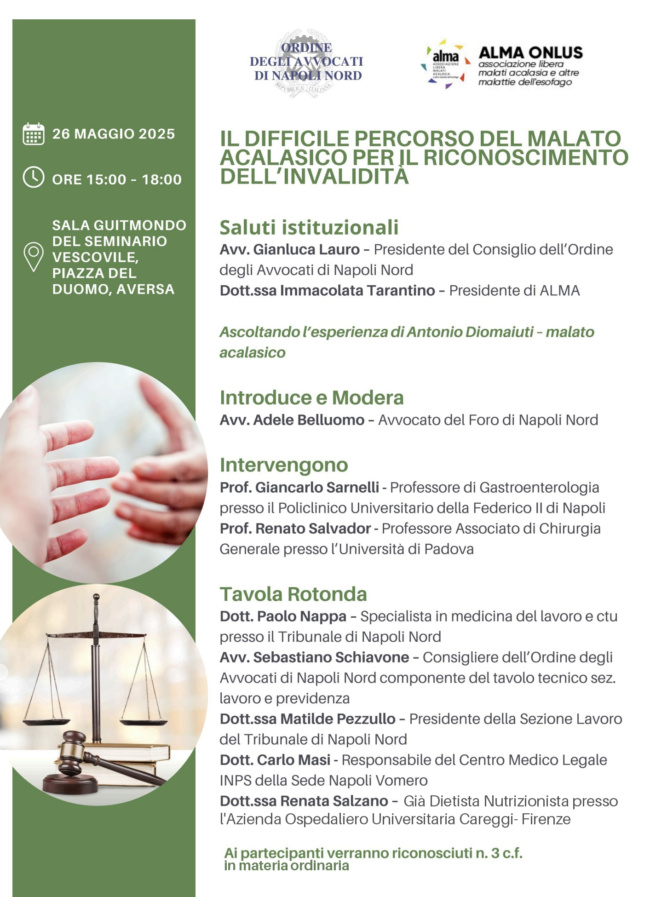 brochure-3