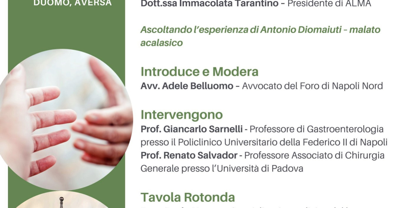 brochure-3