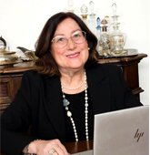 alma_dott-_0000_salzano